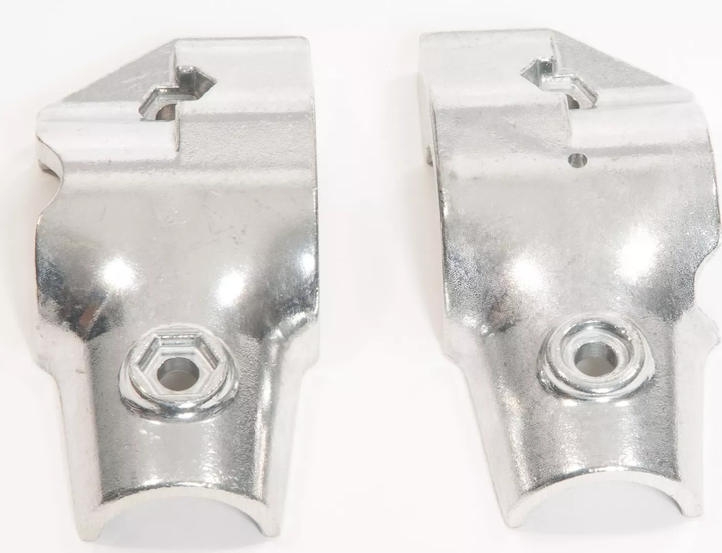 Manfrotto Stopka do statywu GT2532/2545T D110009