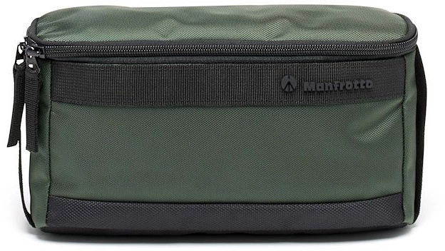 Street Tech Organizer (MB MS2-TO) MB