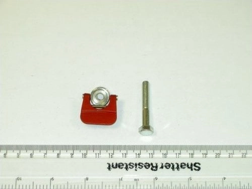 Manfrotto Blokada rozstawu nóg do 1004/1005BAC