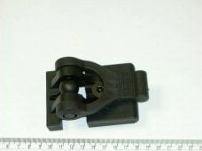 Manfrotto Tripod leg mount for 114MV