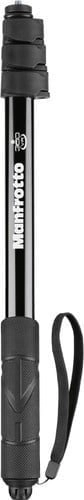 Manfrotto Column lock for MT294A3 R150
