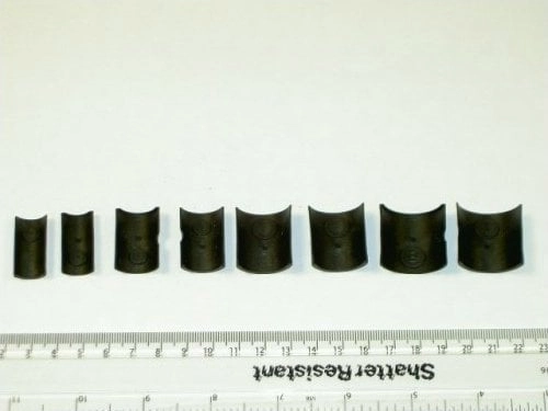 Manfrotto Inserts for CX 055 and