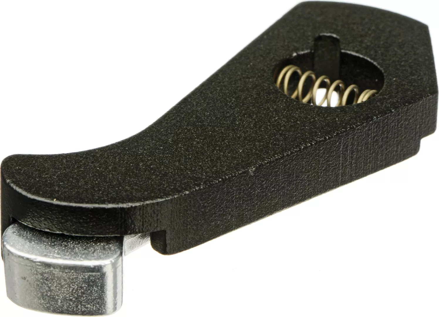 Manfrotto Dźwignia blokady płytki 410PL R410