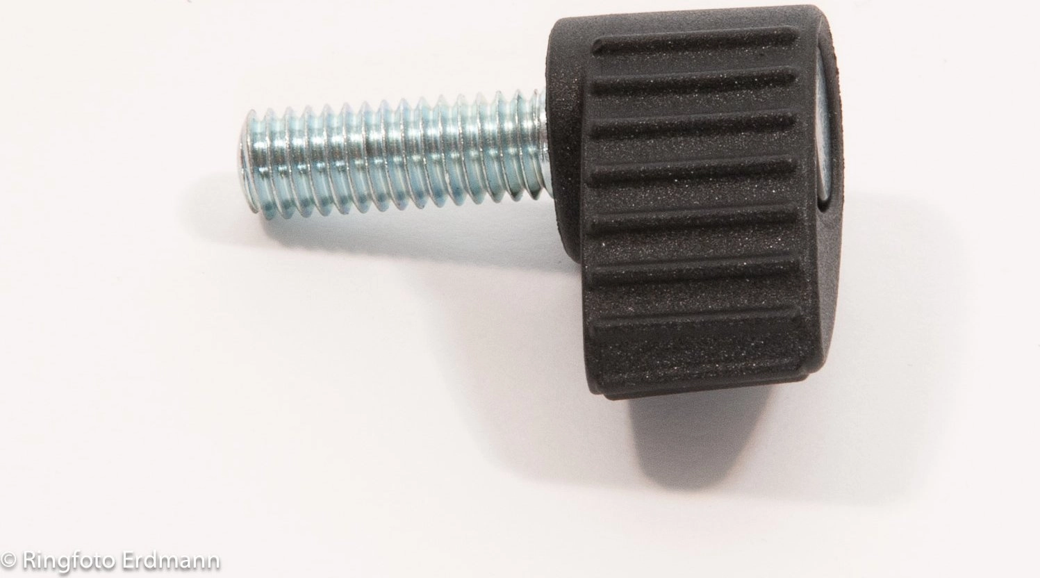 Manfrotto Plate lock for 504HD head