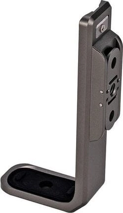 Manfrotto Wkładka blokady panoramy do 701HDV/MVH500