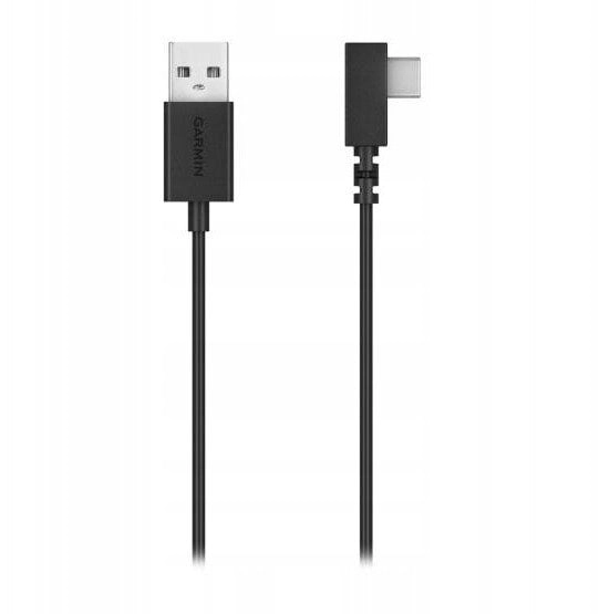 Garmin 010-13407-00 dashcam accessory Extension cable