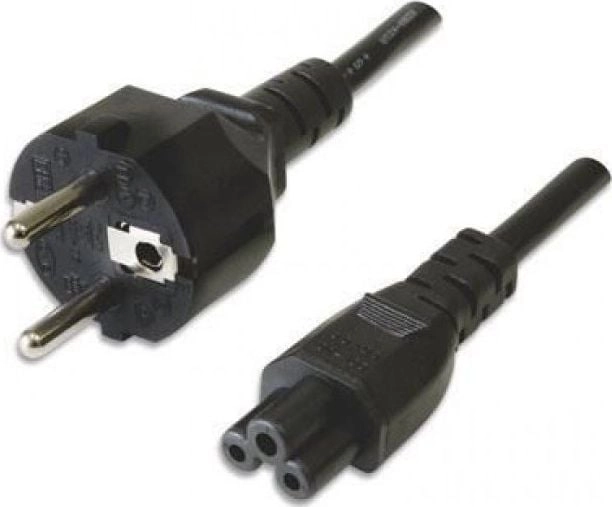 Manhattan power cable C5 to protective