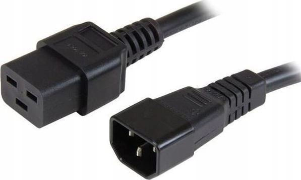 MANHATTAN 355209 Manhattan Extension Power Cable