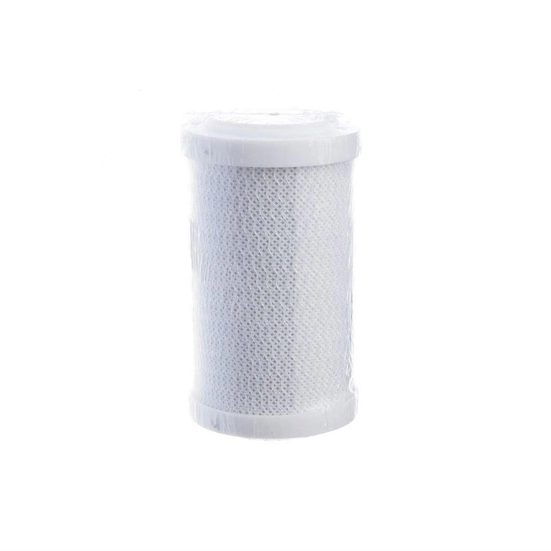 C BLOCK FILTER CARTR CTO-5B 5IN