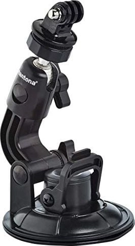 Mantona mantona suction cup mount XL