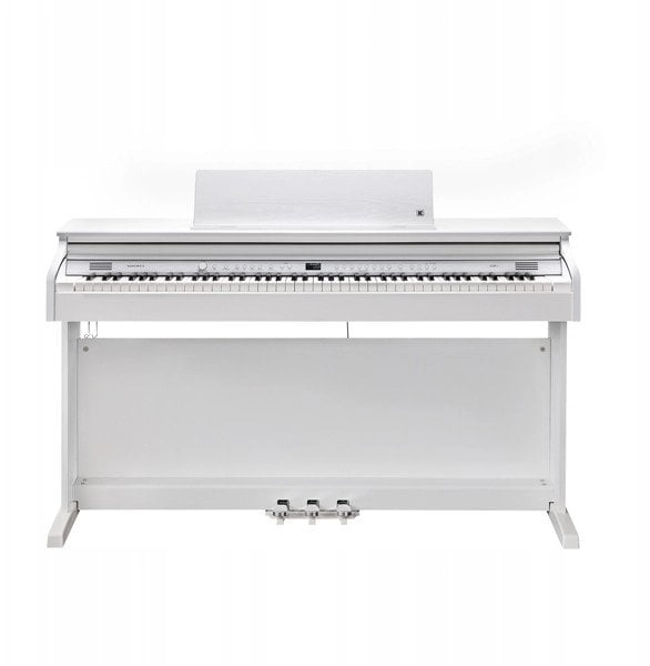 Kurzweil CUP E1 White - Digital