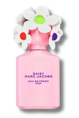 Marc Jacobs Daisy Eau So Fresh