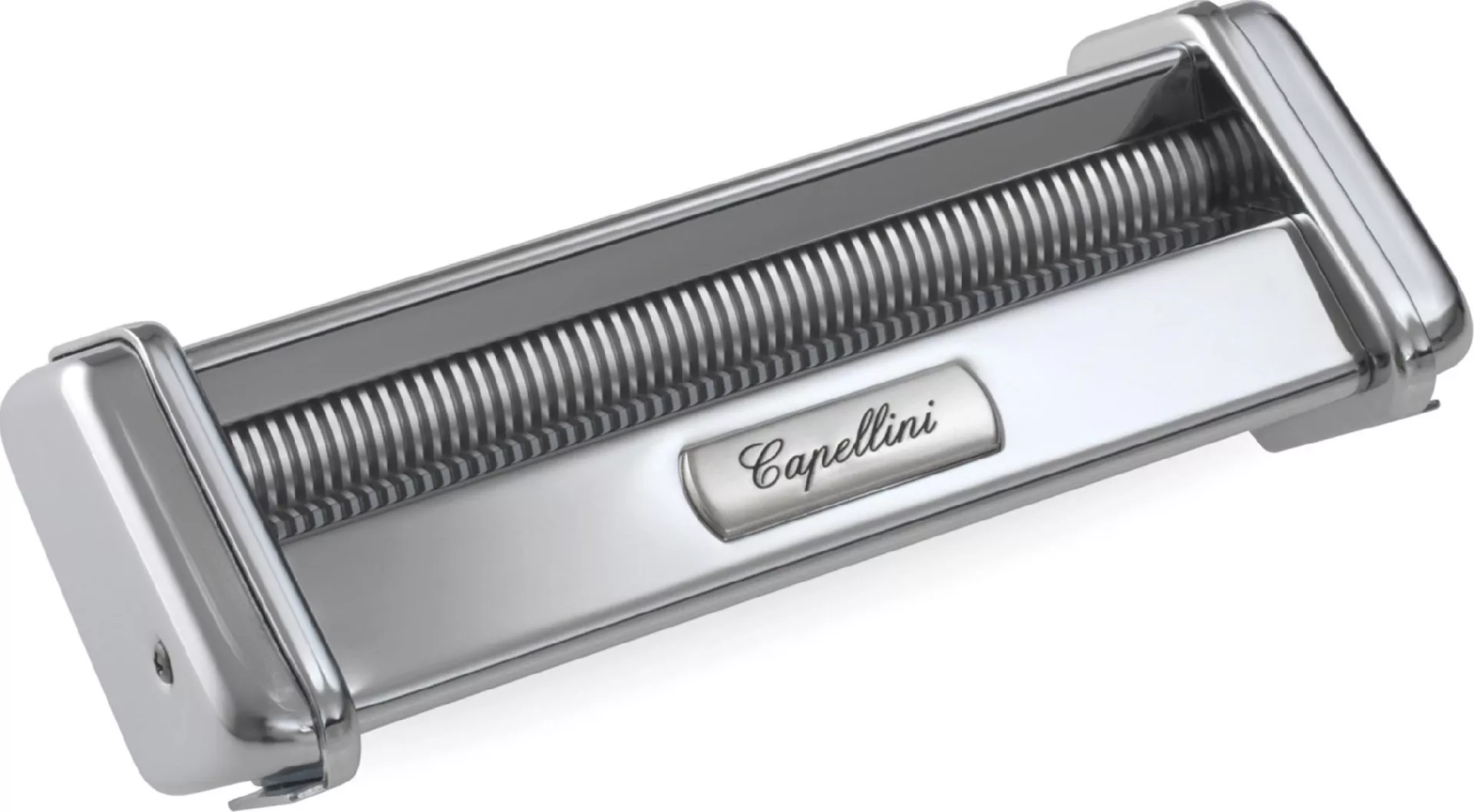 Marcato Marcato Atlas 150 Capellini Accessory