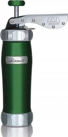Marcato Marcato Biscuits green BI-DES-VER 8000011002965