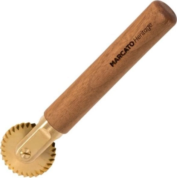 Marcato Marcato THE GEAR WHEEL Heritage