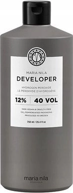 Maria Nila Maria Nila Developer Hair