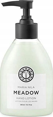 Maria Nila Maria Nila  Meadow  Paraben-Free
