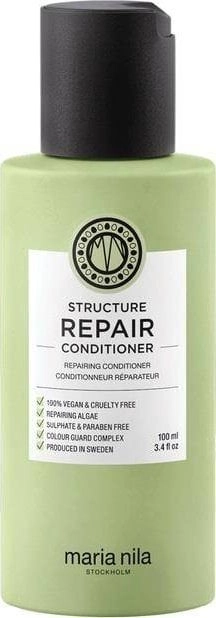 Maria Nila Structure Repair Conditioner conditioner