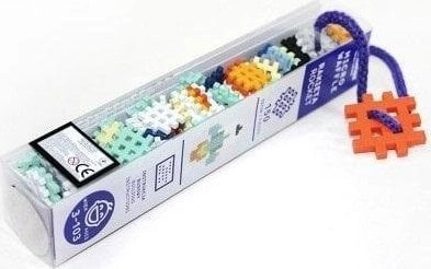 Marioinex Micro Waffle 150 pieces Rocket