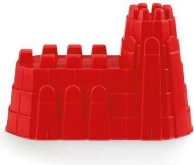 MARIOINEX ZIPPER MOLD 5 155 MARIO