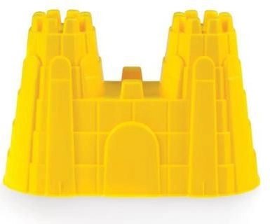 Marioinex Sand Mold Castle 6 156