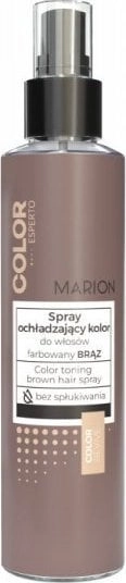 Marion Marion Color Esperto Spray do
