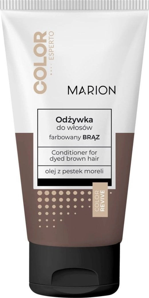 Marion Marion Color Esperto odżywka do