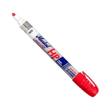 Grąžtas Stanley Dažų markeris PRO-LINE HP