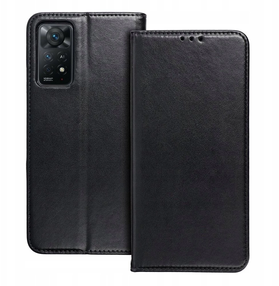 SMART MAGNETO holster for XIAOMI 15