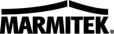 Marmitek Marmitek HDMI Switch 4K60 Connect