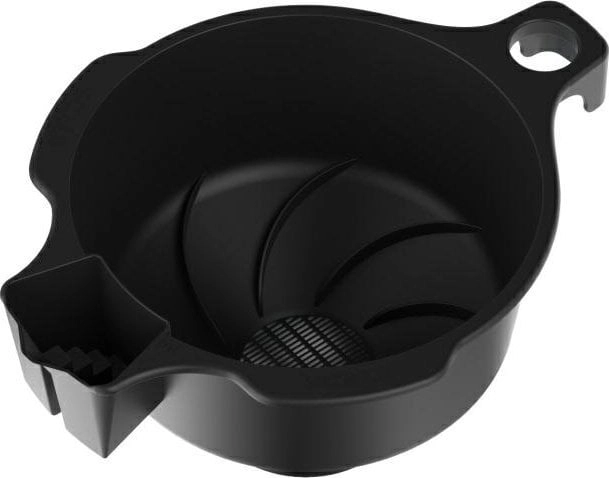 Marolex MAROLEX FUNNER WITH MEASUR A092