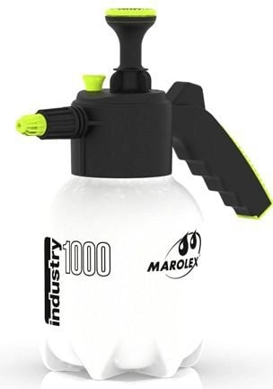 MAROLEX SPRAYER INDUSTRY ERGO ACID LINE