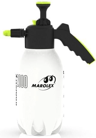 Marolex Industry 2000 2L hand sprayer