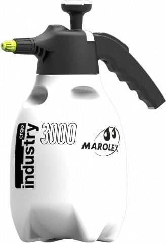 Marolex Industry Ergo 3000 hand sprayer