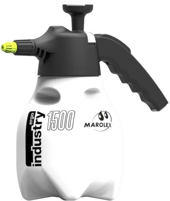 Marolex Industry 1500 ERGO Sprayer (In1500E)