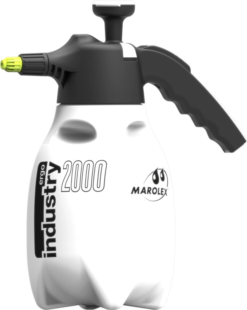 Marolex Industry 2000 2L hand sprayer