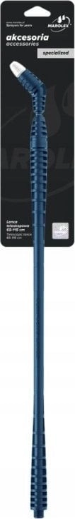 MAROLEX COMPOSITE LANCE WITHOUT HANDLE ALKA