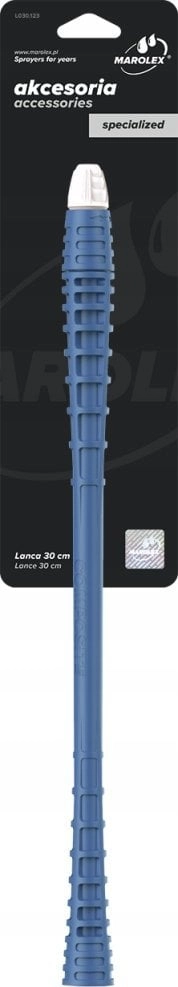 MAROLEX COMPOSITE LANCE 30 cm ALKA