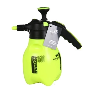 MAROLEX SPRAYER MASTER ERGO 1500 1
