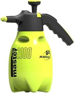Marolex Master Ergo Sprayer 3000ml S014