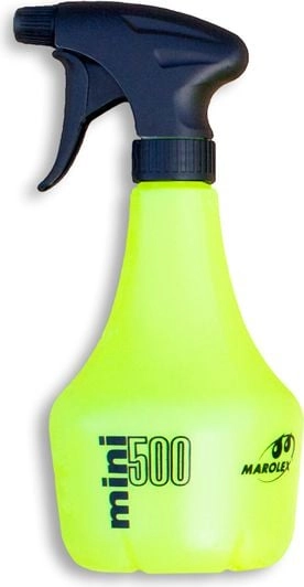 Marolex Mini Sprayer 500mL MAR000004