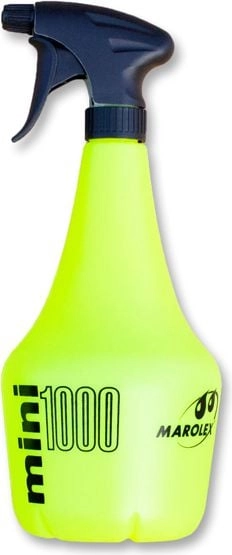 Marolex Mini Sprayer 1000mL MAR000005