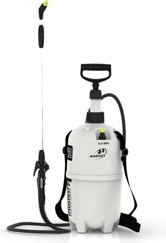 Marolex Sprayer Industry 12 12L (P12MVTS)