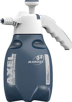 Marolex Pianownica Axel 2000ml (P2000) S121