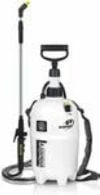 Marolex Industry 9L pressure sprayer (P9MVTS)