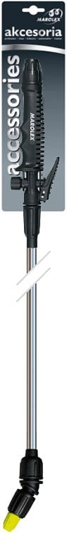 Marolex Modular lance 60cm with handle