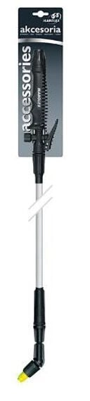 Marolex Telescopic spray lance 3m R030MX