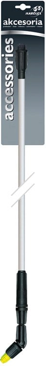 Marolex 3M telescopic lance without handle