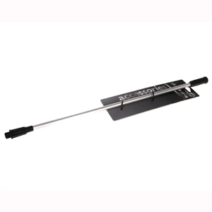 Marolex Przedłużka do lanc 60cm (R04MX60)