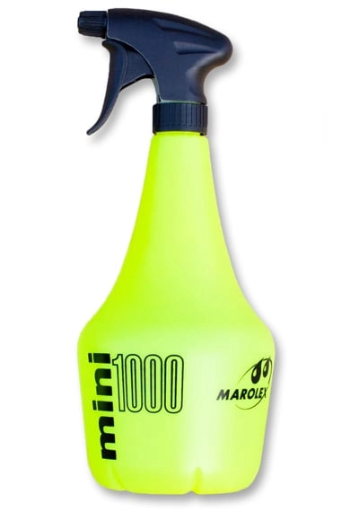 Marolex MINI 1000 1L S1000 hand